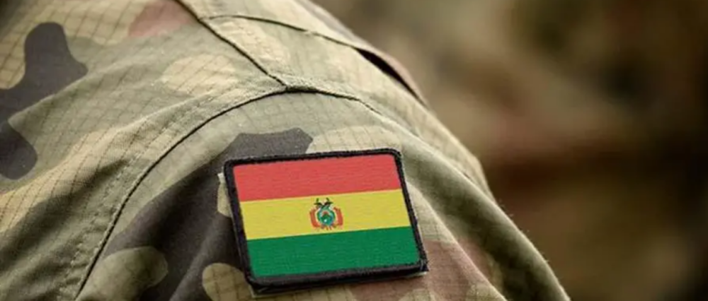 $output.data $output.data