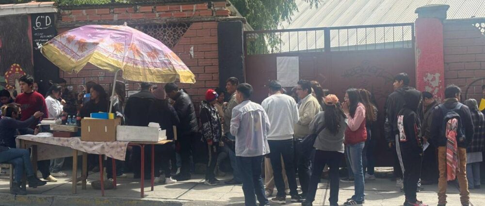 $output.data $output.data