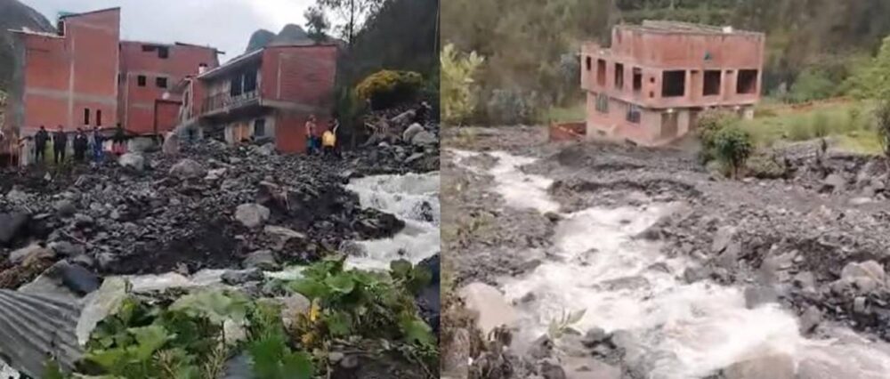 $output.data $output.data