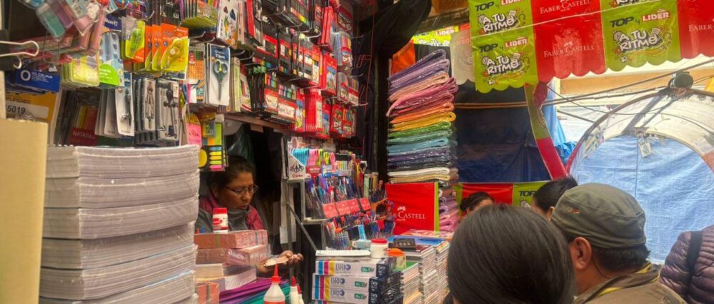 $output.data $output.data