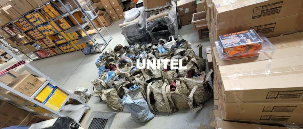 $output.data $output.data