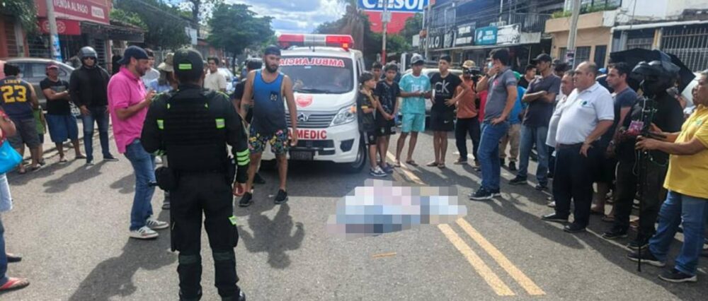 $output.data $output.data