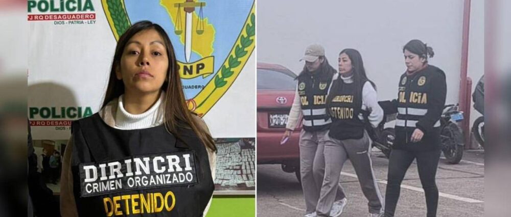 $output.data $output.data