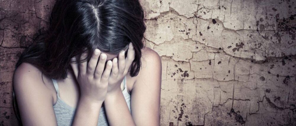 $output.data $output.data