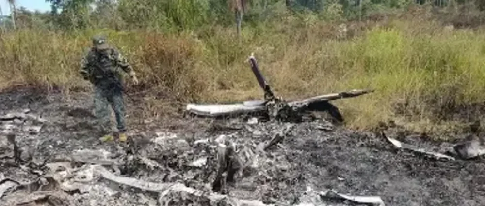 $output.data $output.data