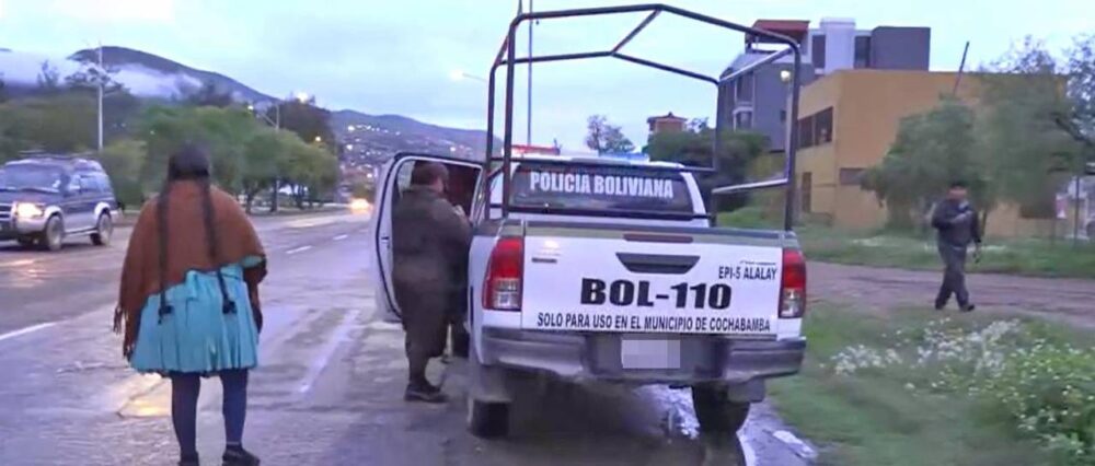 $output.data $output.data