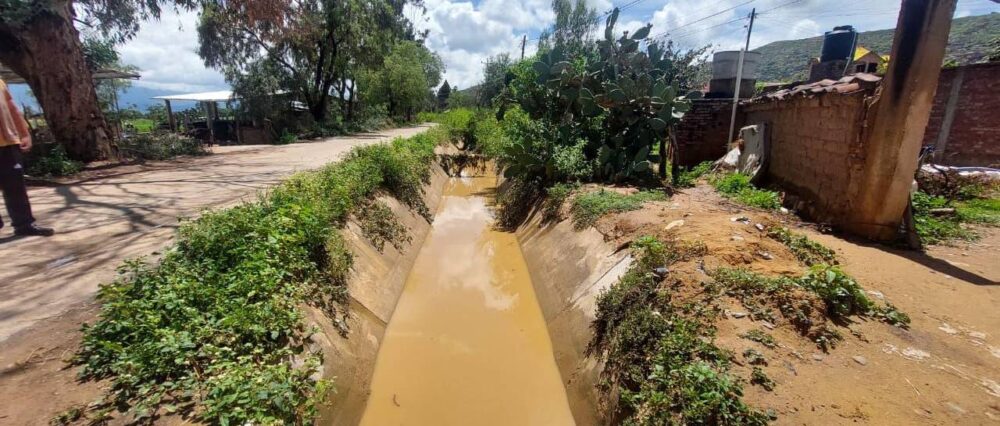 $output.data $output.data