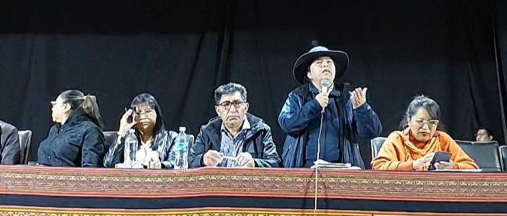 $output.data $output.data