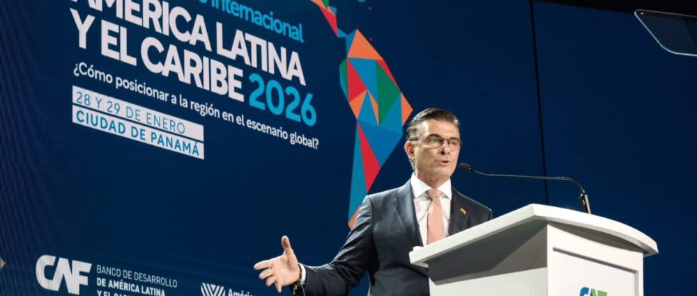 $output.data $output.data