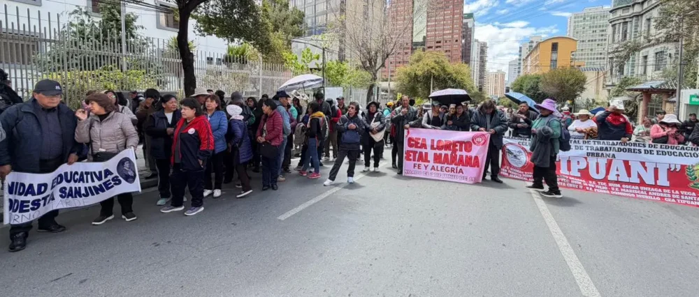 $output.data $output.data