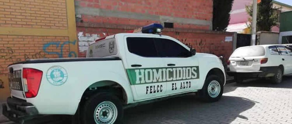 $output.data $output.data