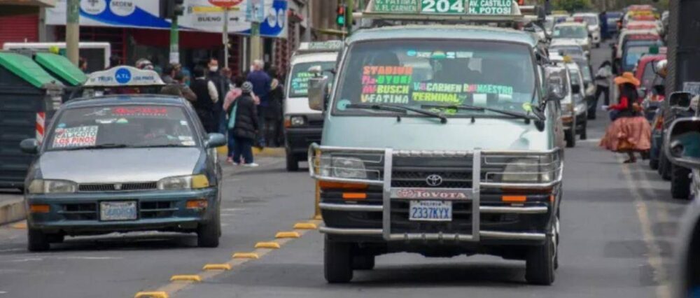 $output.data $output.data