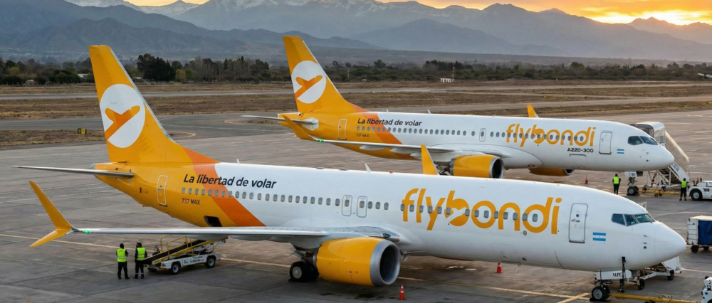 $output.data $output.data