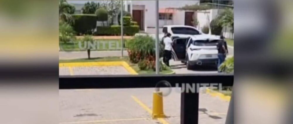 $output.data $output.data