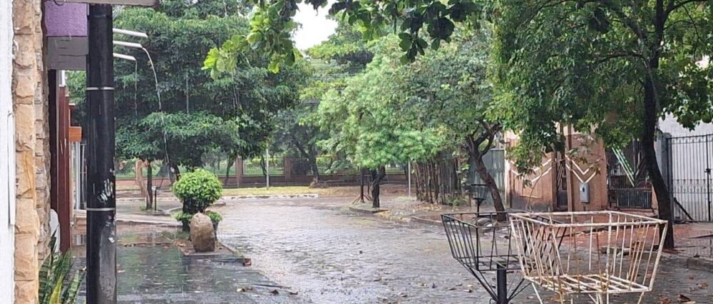 $output.data $output.data