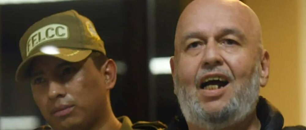 $output.data $output.data