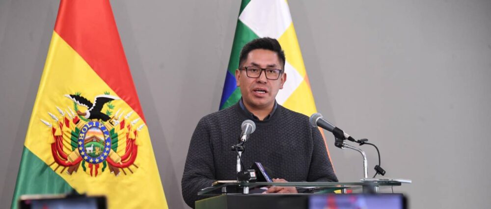 $output.data $output.data