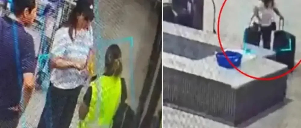 $output.data $output.data