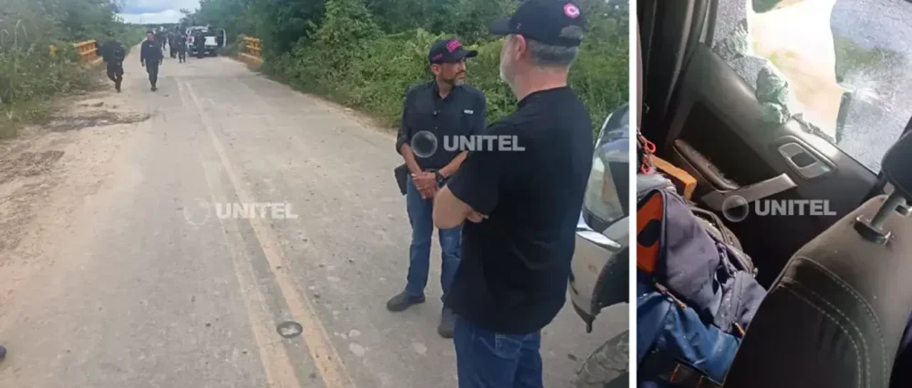 $output.data $output.data