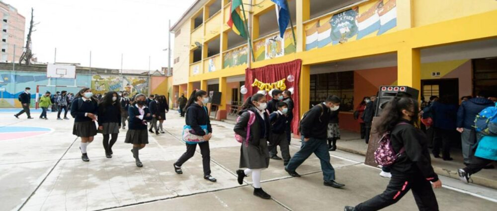 $output.data $output.data