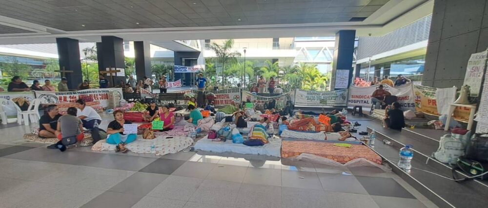 $output.data $output.data