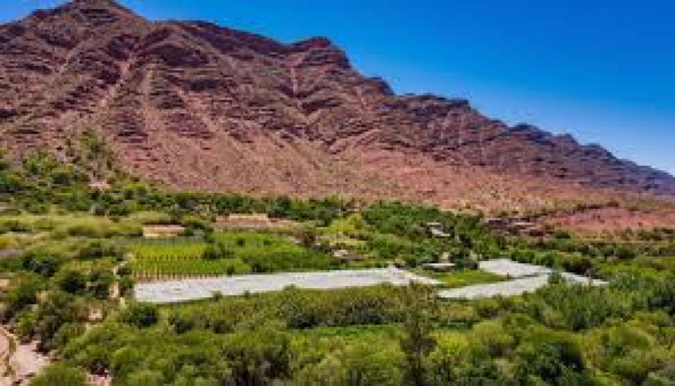 Minera Bombori queda fuera del proceso por avasallamiento en Paicho Candelaria