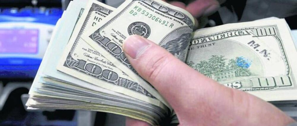 $output.data $output.data