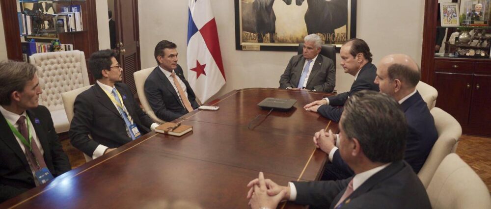 $output.data $output.data