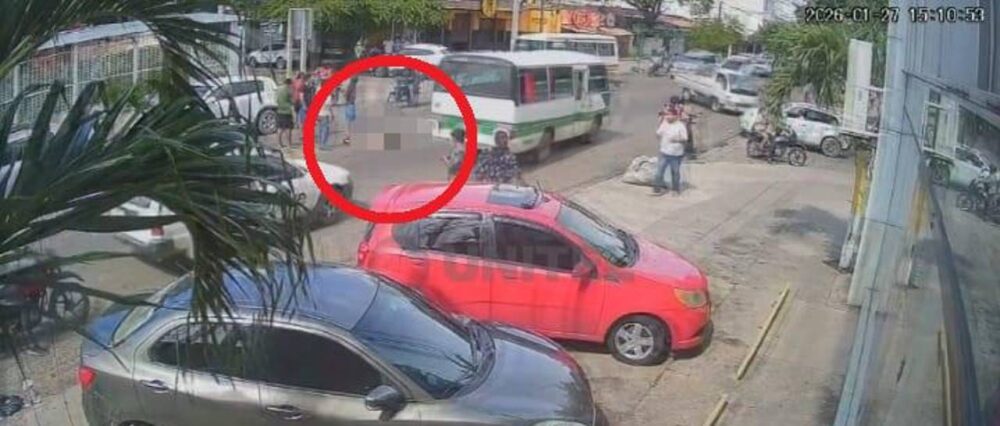 $output.data $output.data