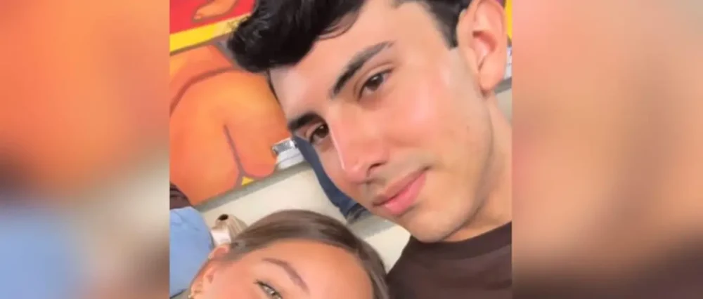 $output.data $output.data