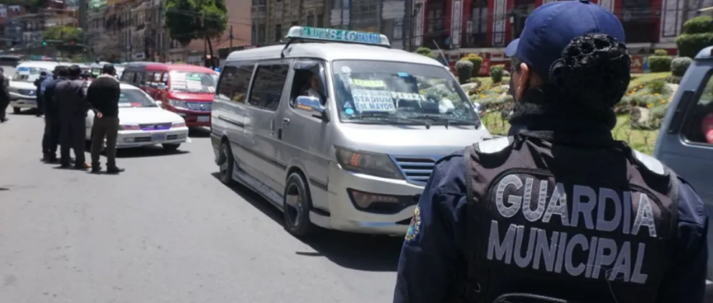 $output.data $output.data