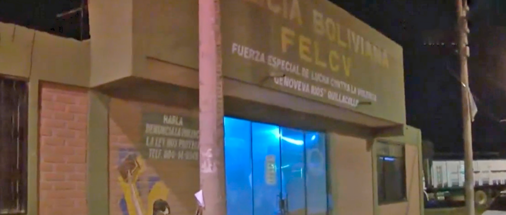 $output.data $output.data