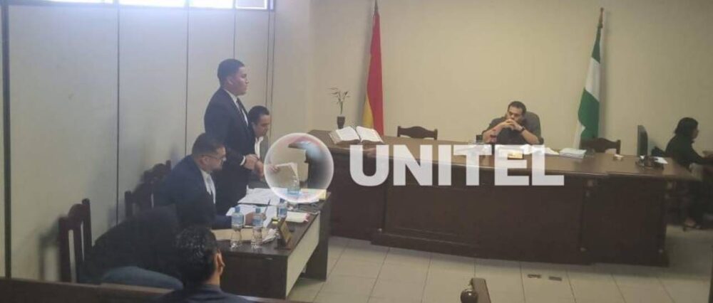 $output.data $output.data