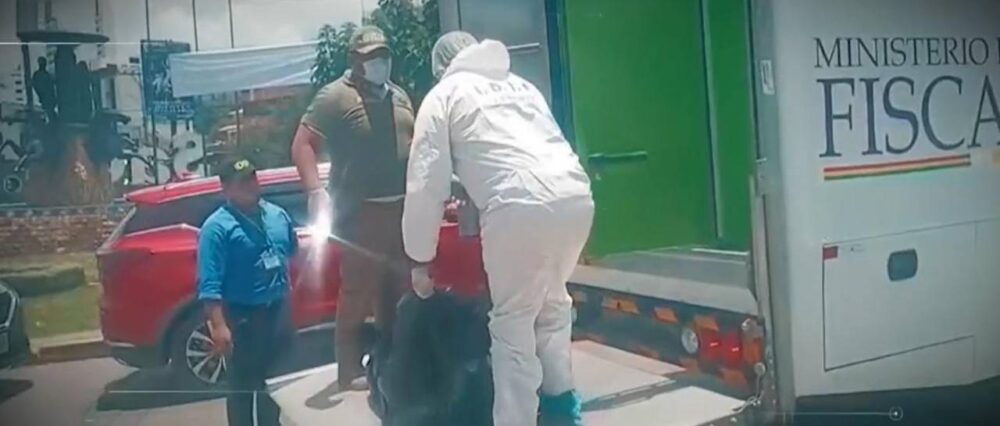 $output.data $output.data