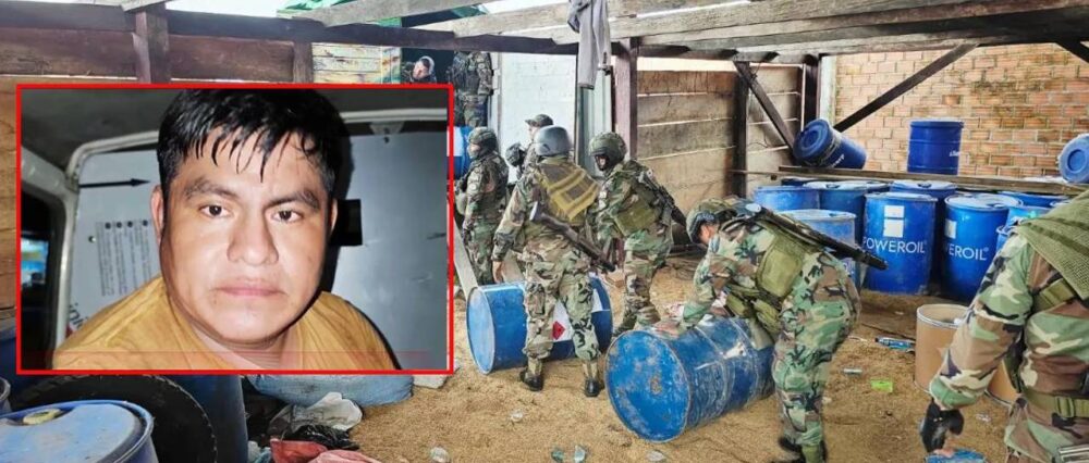 $output.data $output.data