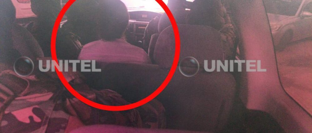 $output.data $output.data