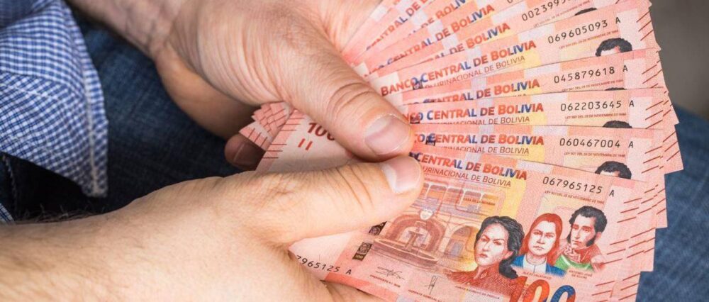 $output.data $output.data