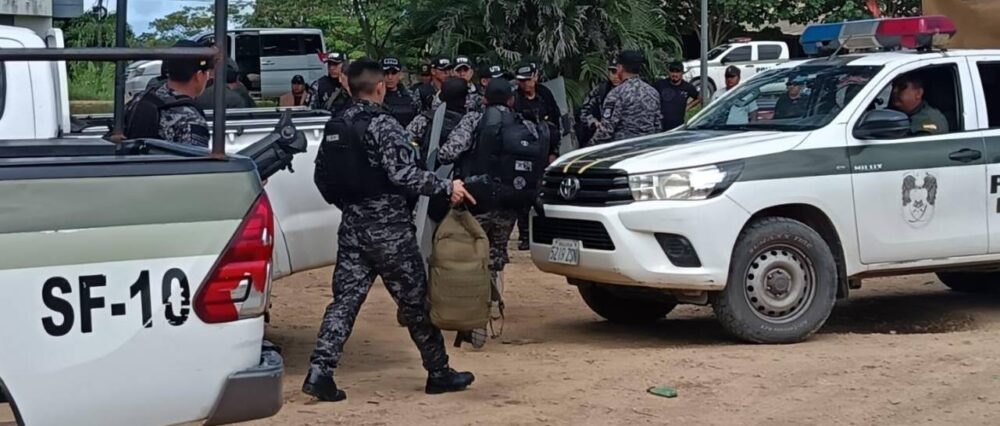 $output.data $output.data