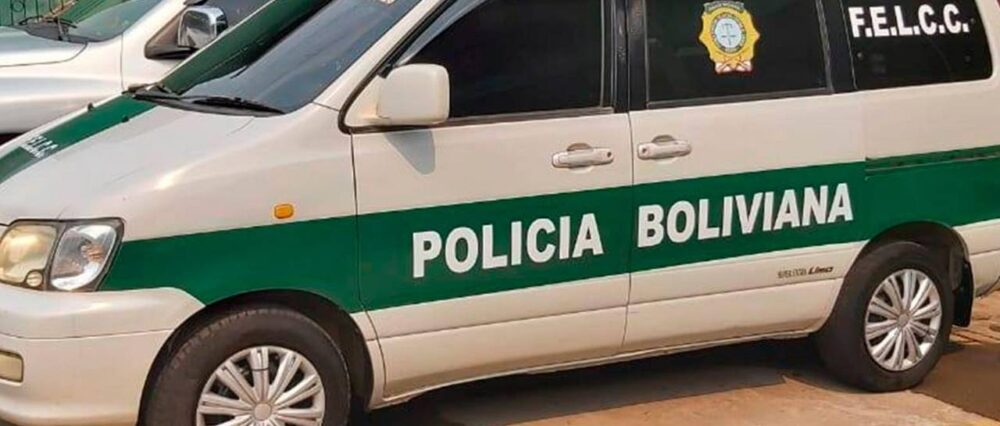 $output.data $output.data