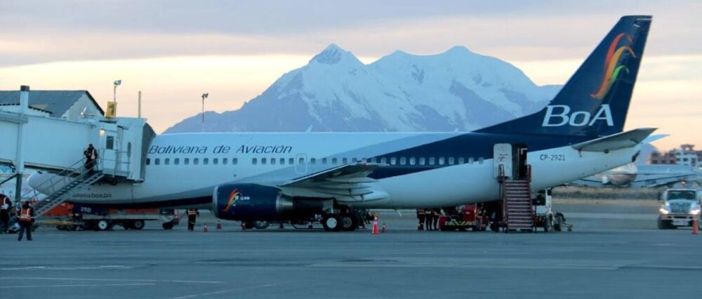 $output.data $output.data