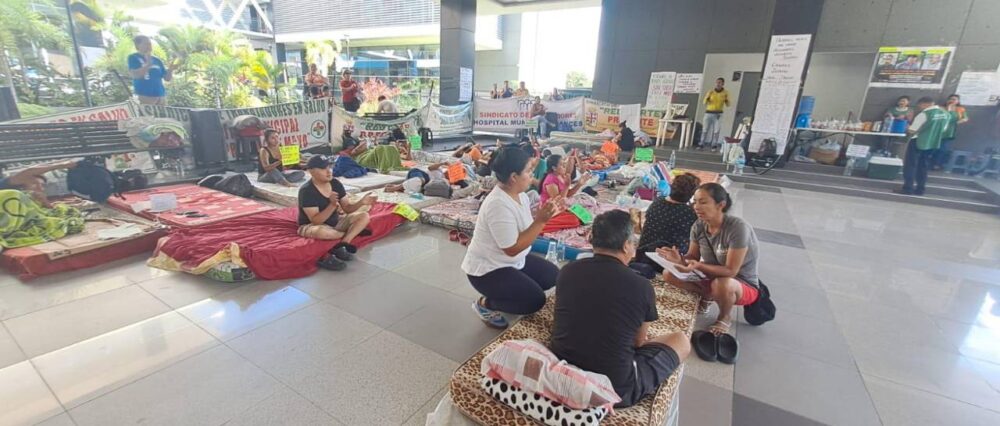 $output.data $output.data