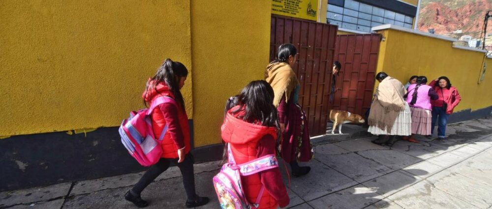 $output.data $output.data