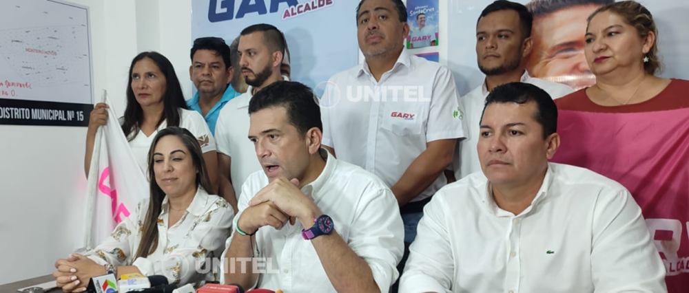 $output.data $output.data