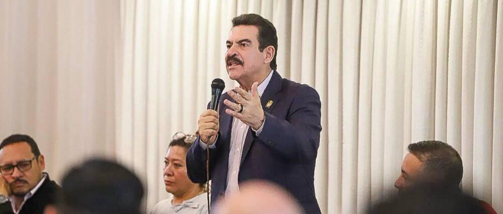 $output.data $output.data