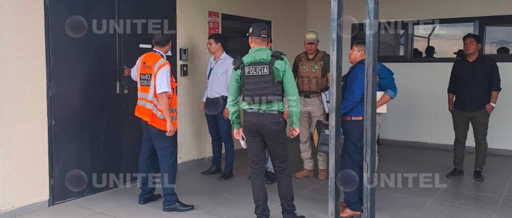 $output.data $output.data