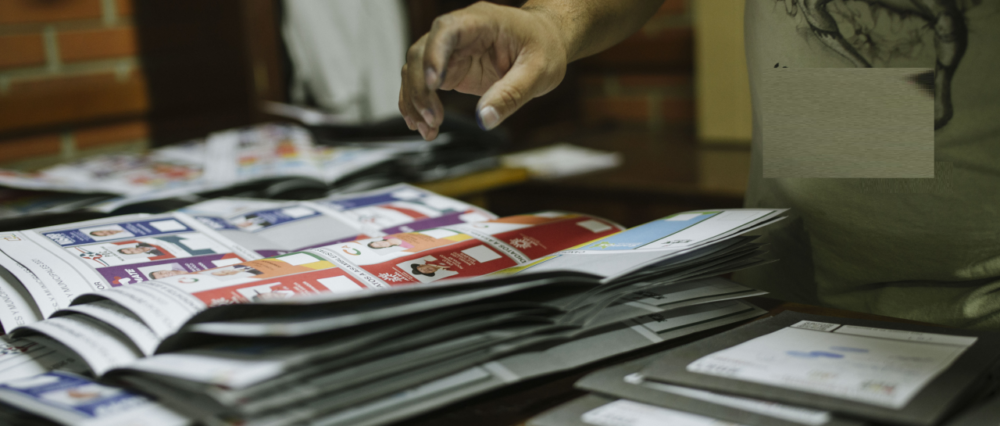 $output.data $output.data