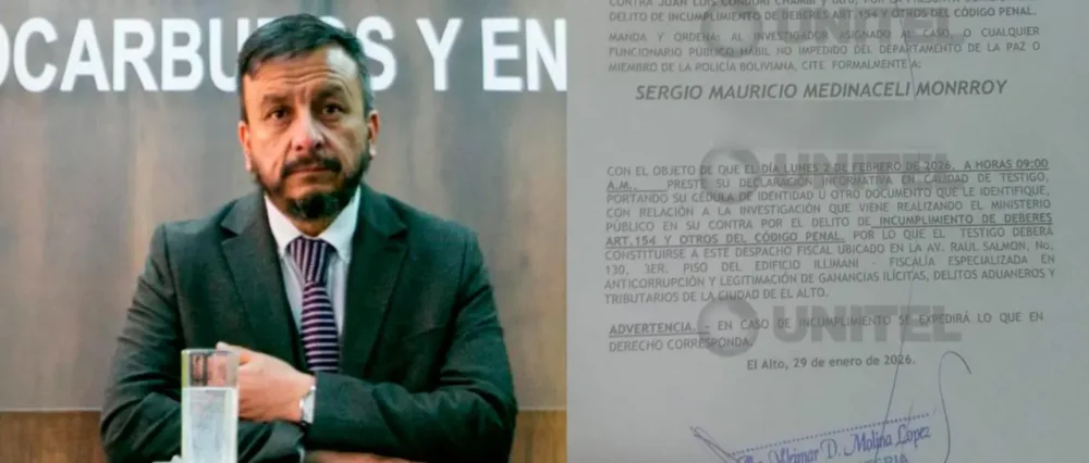 $output.data $output.data