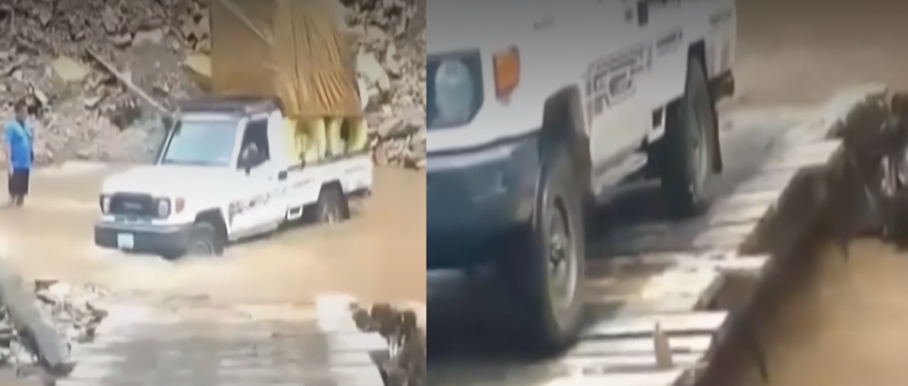 $output.data $output.data