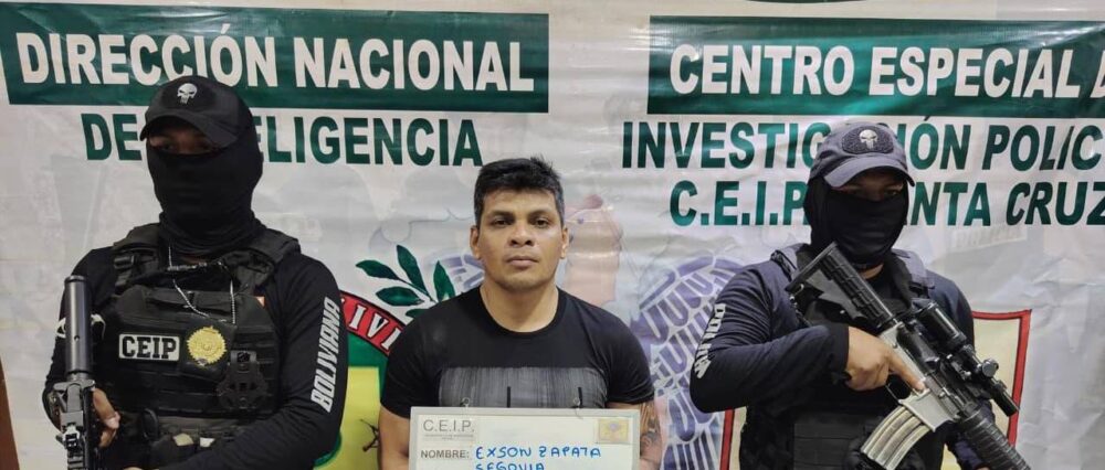 $output.data $output.data