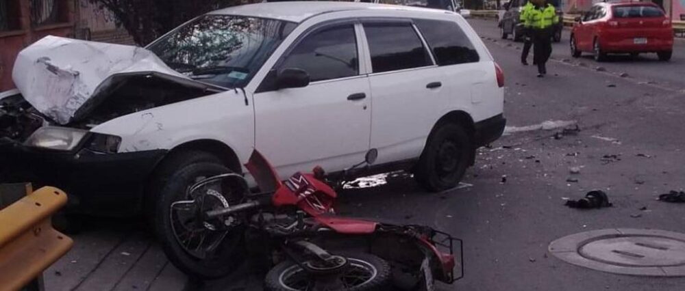 $output.data $output.data